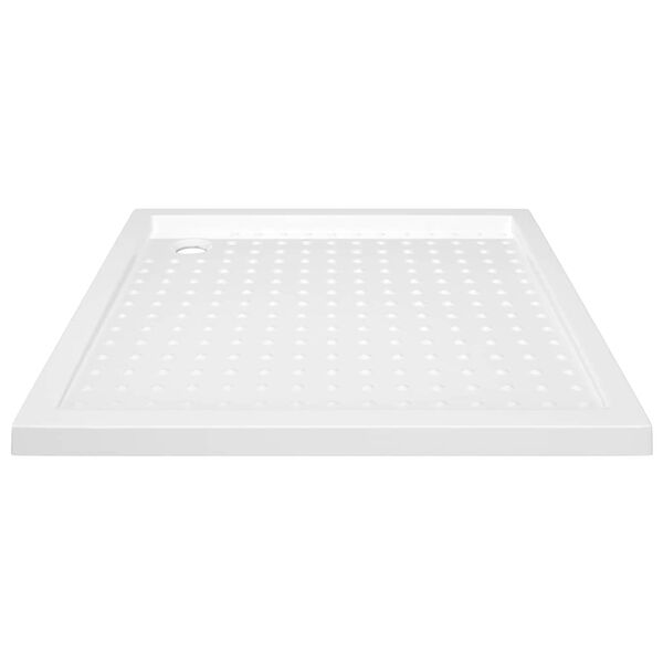 Visar produktbild 3 av 7