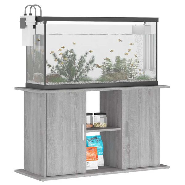 Visar produktbild 3 av 12