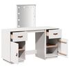 Produktminiatyrbild 8 av 17