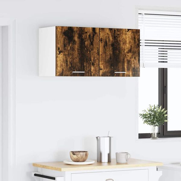 Visar produktbild 4 av 12