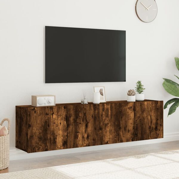 Visar produktbild 4 av 13