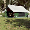 Produktminiatyrbild 4 av 17