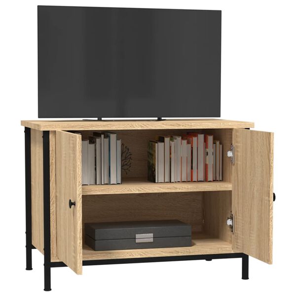 Visar produktbild 4 av 10
