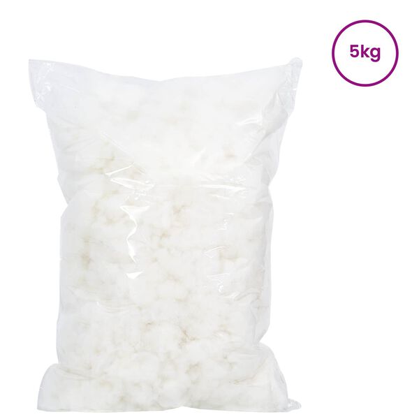 Visar produktbild 3 av 8