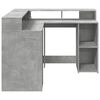 Produktminiatyrbild 8 av 13