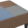 Produktminiatyrbild 6 av 10