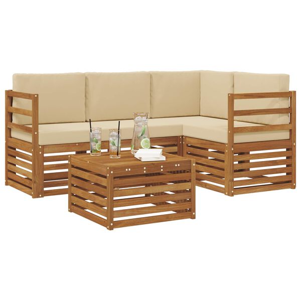 Visar produktbild 3 av 11