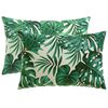 Leaf_pattern