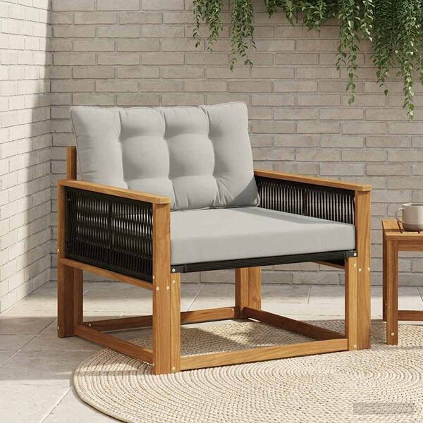 Visar produktbild 2 av 9