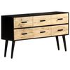 Produktminiatyrbild 10 av 14
