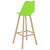Produktminiatyrbild 10 av 13