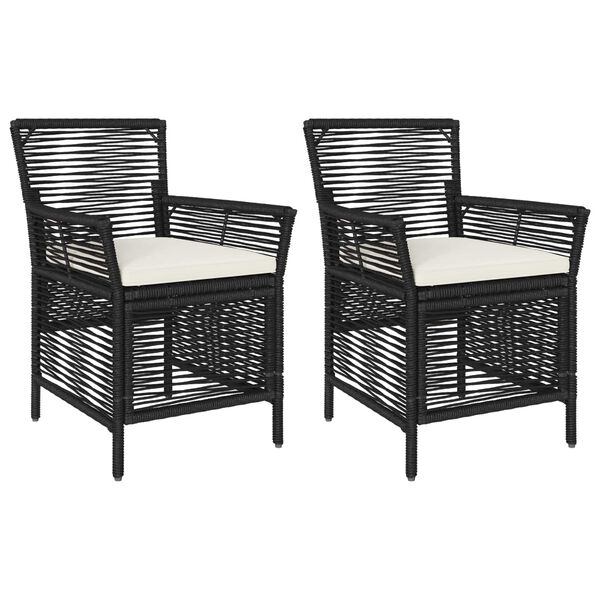 Visar produktbild 1 av 13