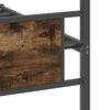 Produktminiatyrbild 10 av 11