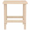Produktminiatyrbild 4 av 12
