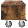 Produktminiatyrbild 6 av 12
