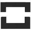 Produktminiatyrbild 10 av 20