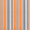 Produktminiatyrbild 11 av 13