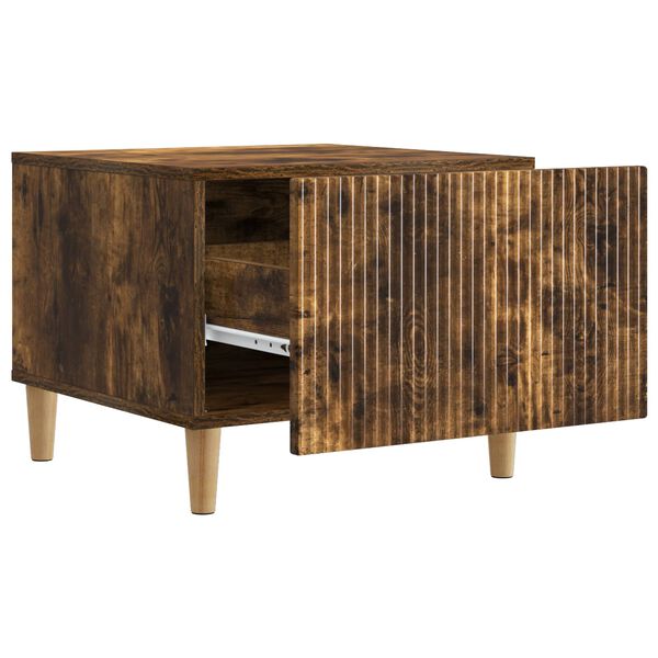 Visar produktbild 3 av 9