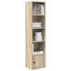 Produktminiatyrbild 2 av 11