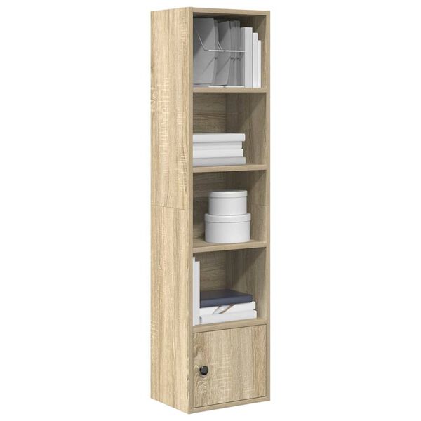 Visar produktbild 2 av 11