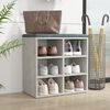 Produktminiatyrbild 3 av 10