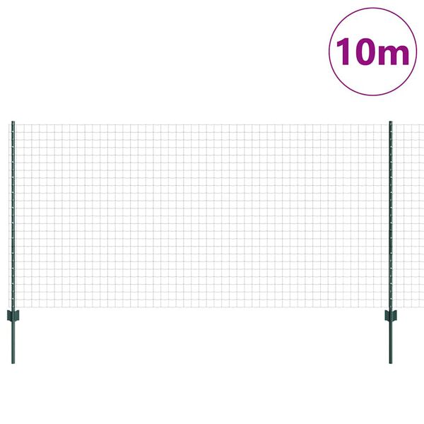 Visar produktbild 3 av 14