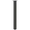 Produktminiatyrbild 4 av 10