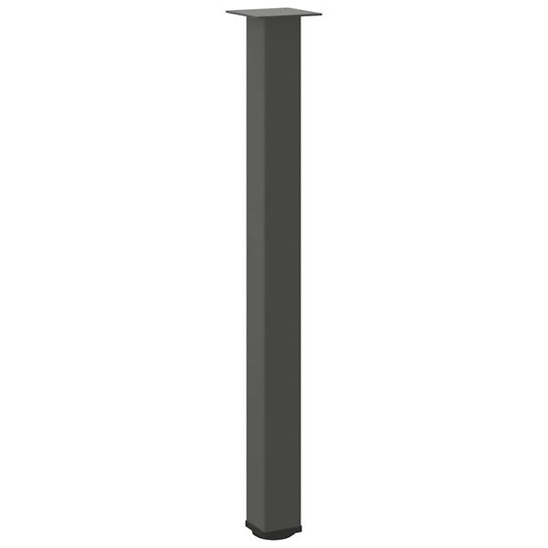 Visar produktbild 4 av 10