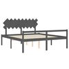 Produktminiatyrbild 5 av 12