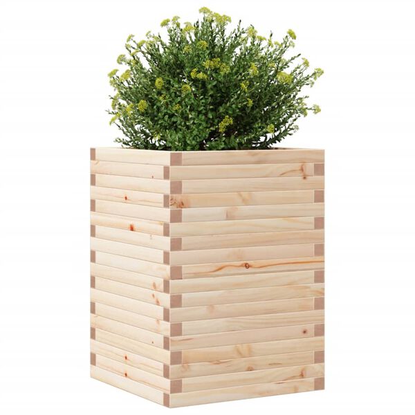 Visar produktbild 4 av 10