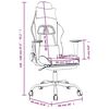 Produktminiatyrbild 15 av 15