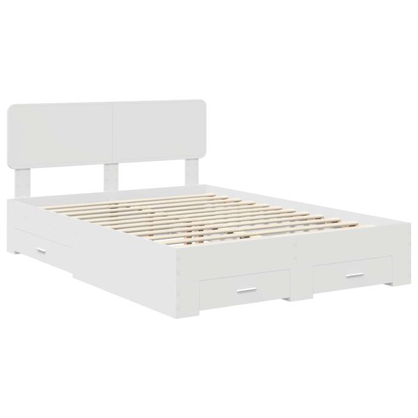 Visar produktbild 4 av 12