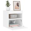 Produktminiatyrbild 7 av 18