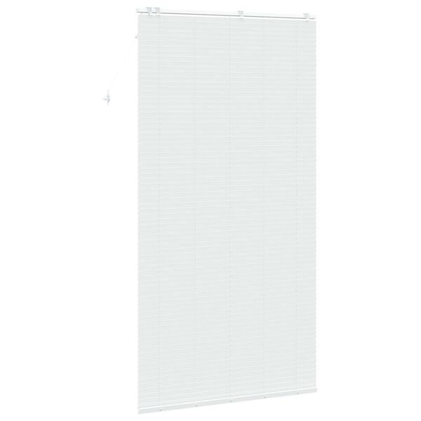 Visar produktbild 4 av 12
