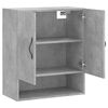Produktminiatyrbild 6 av 12