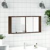 Produktminiatyrbild 3 av 16