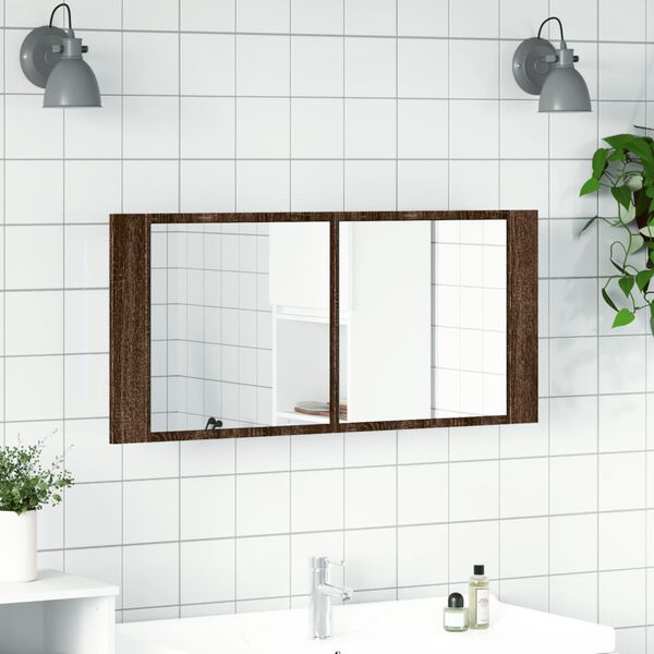 Visar produktbild 3 av 16