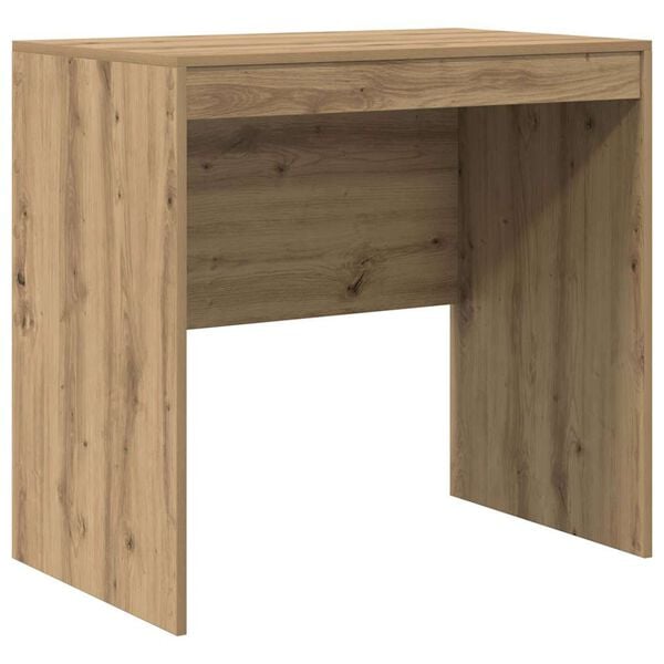 Visar produktbild 1 av 10