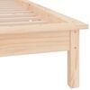 Produktminiatyrbild 9 av 13