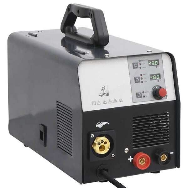 Visar produktbild 2 av 14