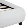 Produktminiatyrbild 7 av 9