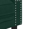 Produktminiatyrbild 6 av 8