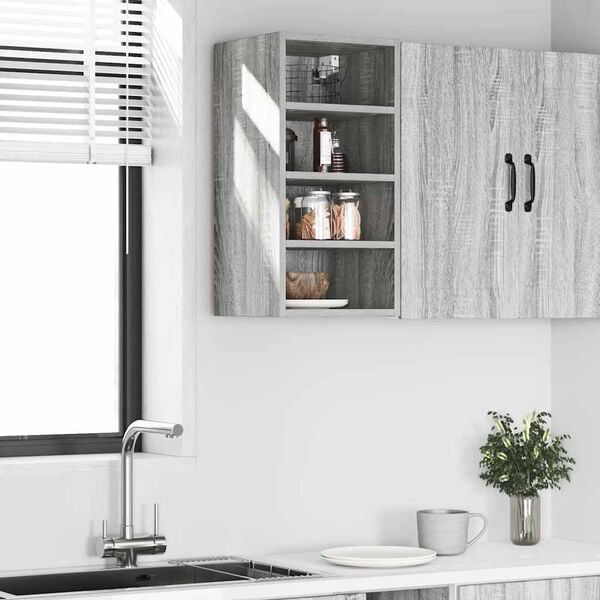 Visar produktbild 3 av 10