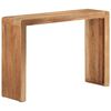 Produktminiatyrbild 8 av 13
