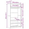 Produktminiatyrbild 9 av 9