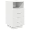 Produktminiatyrbild 6 av 13