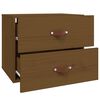 Produktminiatyrbild 8 av 10