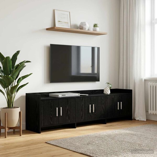 Visar produktbild 2 av 9