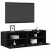Produktminiatyrbild 3 av 13