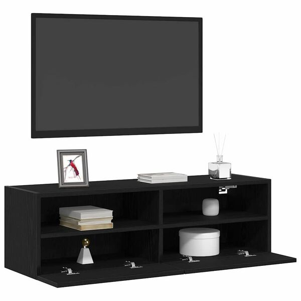 Visar produktbild 3 av 13